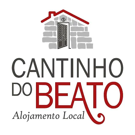 Cantinho Do Beato Konukevi *